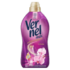 vernel-max-orkide-144-lt-d1a1b7.png
