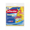 vileda-mikrofiber-temizlik-bezi-3lu-bcf98e.jpg