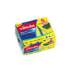 vileda-yesil-sunger-5li-duz-4ea9-a.jpg