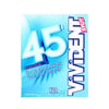 vivident-45-dk-33-gr-serit-cbc43c.jpg