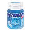 vivident-45-dk-btl-nane-aromali-67-gr-8674e6.png