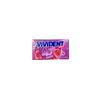 vivident-ahududu-cuzdan-45-dk-43bac1.png