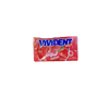 vivident-cilek-cuzdan-45-dk-4300ce.png