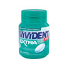 vivident-extra-draje-nane-66-gr-2-ed73.jpg