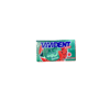 vivident-karpuz-cuzdan-45-dk-f-1a8c.png