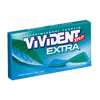 vivident-serit-extra-26-gr-c3b041.png