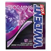vivident-storming-ahududu-33-gr-7e0179.jpg