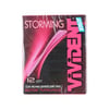 vivident-storming-cilek-33-gr--43b7-.jpg