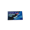 vivident-storming-nane-cuzdan-33-gr-42ff39.png
