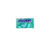 vivident-yesil-nane-cuzdan-45-dk-05370c.png