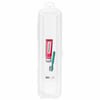 yakut-dis-fircalik-plastik-seffaf-6063-dc-46a.jpg