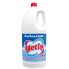 yetis-camasir-suyu-4-kg-4-b5aa.png