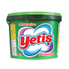 yetis-jel-bulasik-deterjani-1500-gr-20bf5e.png