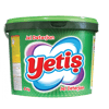 yetis-jel-bulasik-deterjani-3500-gr-9-b5f3.png