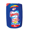 yetis-sivi-bulasik-deterjani-4-kg-limo-d5-7a9.png