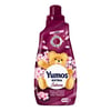 yumos-extra-sakura-1440-ml--ee38-.jpg