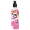 yumos-jetfresh-sprey-orkide-200-ml--4fa9-.jpg