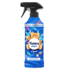 yumos-sprey-lilyum-450-ml-42b6ec.png