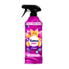 yumos-sprey-orkide-450-ml-4a80-a.png