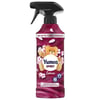 yumos-sprey-sakura-450-ml--4fe1-.jpg