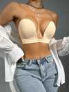 yusaonline-beleng-1035-u-dekolte-yapis-350-e3.png