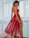 yusaonline-beleng-6410-dantel-mayokini-be-cc1.png