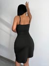 yusaonline-beleng-7080-elbise-9-6ee4.png?v=457