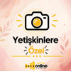 yusaonline-beleng-8510-elbise-a34d-c.png