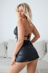 yusaonline-beleng-9620-deri-mini-gecel-104-c5.png