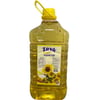 zevk-aycicek-yagi-pet-5-lt-579566.jpg