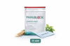 PAİNBLOCK