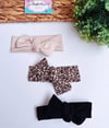 3lü Ribana Bandana