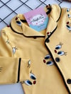Tweety alt üst takım