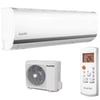 Airfel 18000 Btu Klima