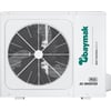 Baymak Lotherm Mono Blok 16 Kw Isı Pompası