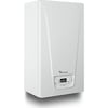 Baymak Lunatec 30 kw Yoğuşmalı Kombi
