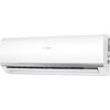 Bosch CL2000 12000 Btu Klima
