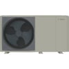Bosch Mono Blok 16 Kw Isı Pompası