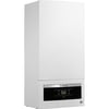 Buderus Logamax Plus GB 062 20 Kw Yoğuşmalı Kombi