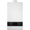 Buderus Logamax Plus GB 172i.2 35 Kw Yoğuşmalı Kombi