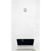 Demirdöküm Nitromix İONİ 34 Kw Yoğuşmalı Kombi