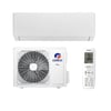 Gree Pular 9000 Btu Klima
