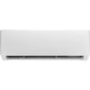 Gree Pular 9000 Btu Klima