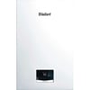 Vaillant Ecotec İntro 24/24 Kw Yoğuşmalı Kombi