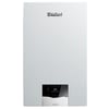 Vaillant Ecotec Plus 32CS/ 24 Kw Yoğuşmalı Kombi