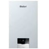 Vaillant Ecotec Plus 40CS/ 35 Kw Yoğuşmalı Kombi