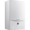 Vaillant Ecotec Pure 286/7-2 24 Kw Yoğuşmalı Kombi