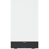 Viessmann Clasic 25 Kw Yoğuşmalı Kombi