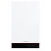 Viessmann Connect 25 Kw Yoğuşmalı Kombi