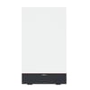 Viessmann Trend 25 Kw Yoğuşmalı Kombi